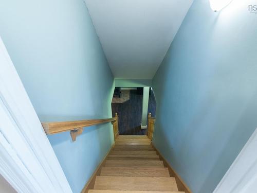 784 Onslow Mountain Road, Onslow Mountain, NS 