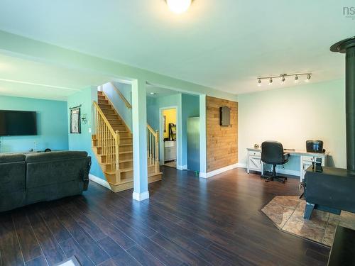 784 Onslow Mountain Road, Onslow Mountain, NS 