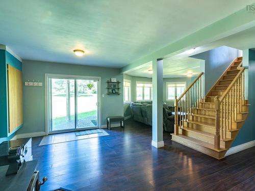 784 Onslow Mountain Road, Onslow Mountain, NS 