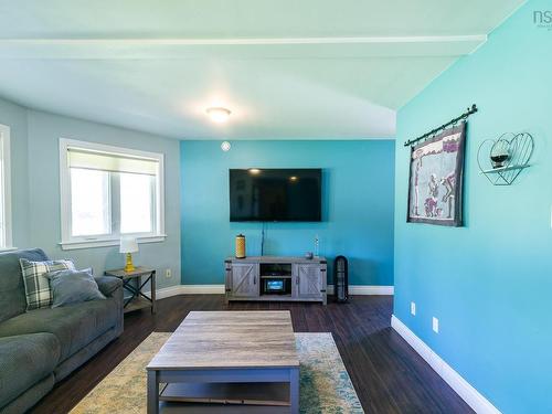 784 Onslow Mountain Road, Onslow Mountain, NS 