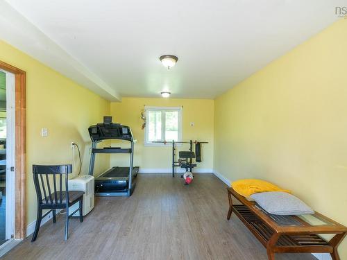 784 Onslow Mountain Road, Onslow Mountain, NS 