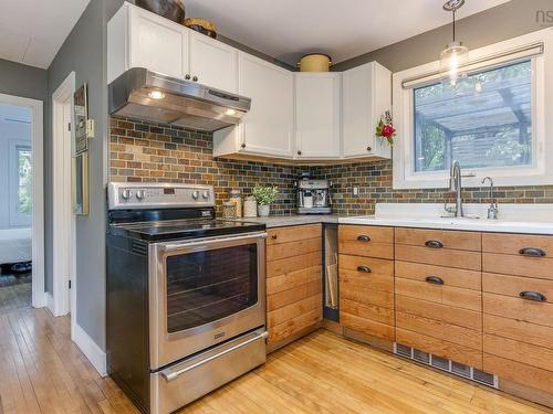 6 Battery Drive, Halifax, NS 