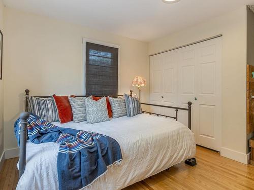 6 Battery Drive, Halifax, NS 