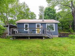 6 Battery Drive  Halifax, NS B3P 2G8