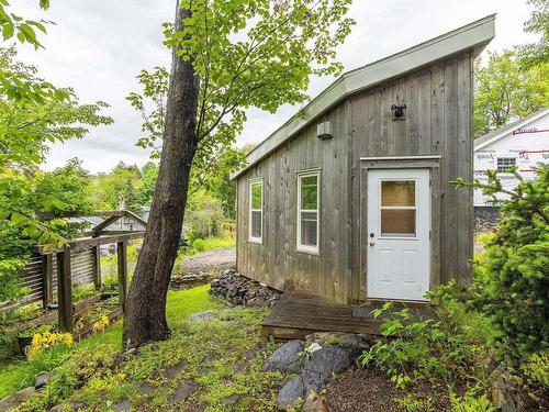 6 Battery Drive, Halifax, NS 