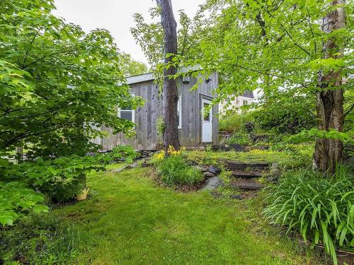 6 Battery Drive, Halifax, NS 