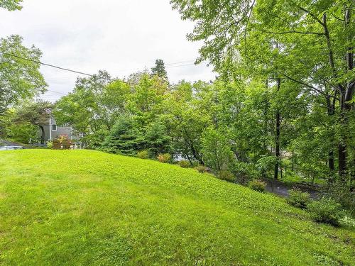 6 Battery Drive, Halifax, NS 