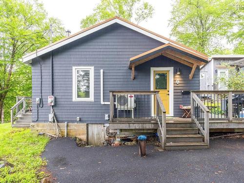 6 Battery Drive, Halifax, NS 