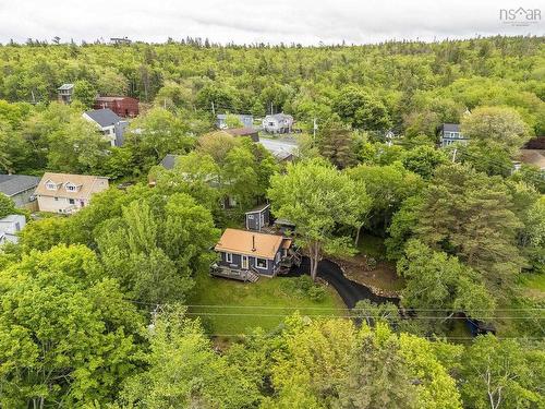 6 Battery Drive, Halifax, NS 