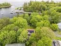 6 Battery Drive, Halifax, NS 