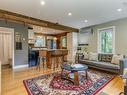 6 Battery Drive, Halifax, NS 