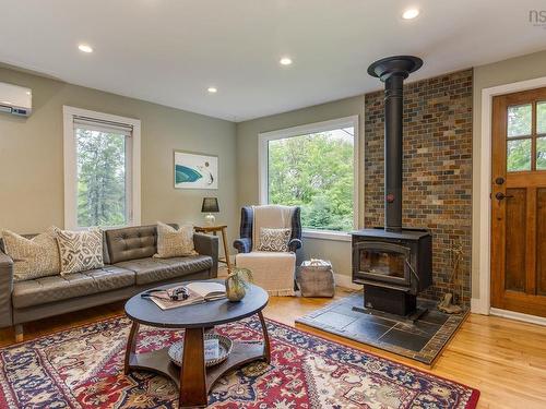 6 Battery Drive, Halifax, NS 