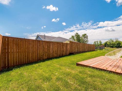 5 Mccully Crescent, Hantsport, NS 