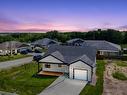 5 Mccully Crescent, Hantsport, NS 