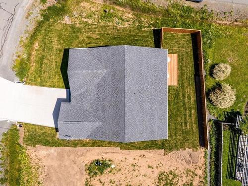 5 Mccully Crescent, Hantsport, NS 