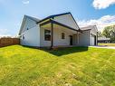 5 Mccully Crescent, Hantsport, NS 