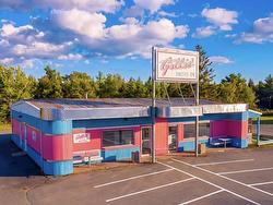 5207 AA MacDonald Highway  Brudenell, PE C0A 1R0