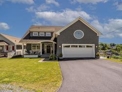 1578 John Brackett Drive Drive  Herring Cove, NS B3V 1G8