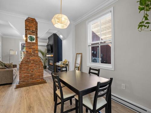 44 Weymouth Street, Charlottetown, PE 