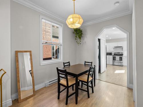 44 Weymouth Street, Charlottetown, PE 