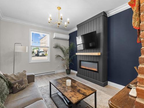 44 Weymouth Street, Charlottetown, PE 