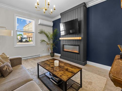 44 Weymouth Street, Charlottetown, PE 