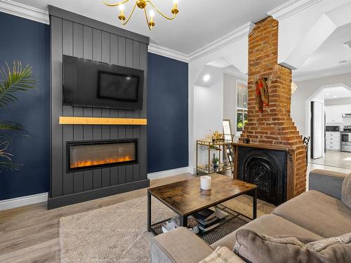 44 Weymouth Street, Charlottetown, PE 