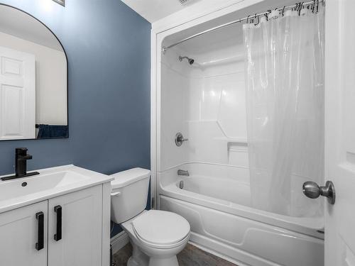 44 Weymouth Street, Charlottetown, PE 