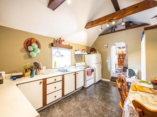 44 Weymouth Street, Charlottetown, PE 