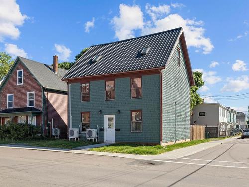 44 Weymouth Street, Charlottetown, PE 