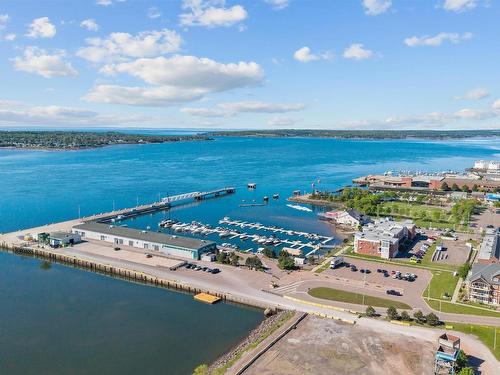44 Weymouth Street, Charlottetown, PE 