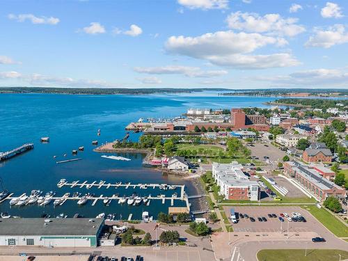 44 Weymouth Street, Charlottetown, PE 