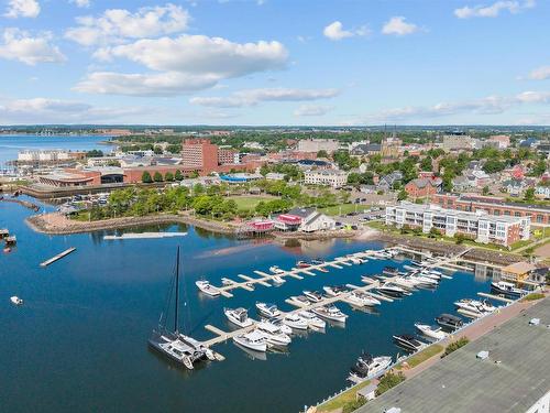 44 Weymouth Street, Charlottetown, PE 