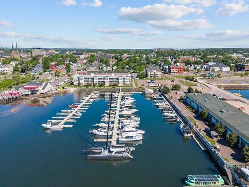 44 Weymouth Street, Charlottetown, PE 