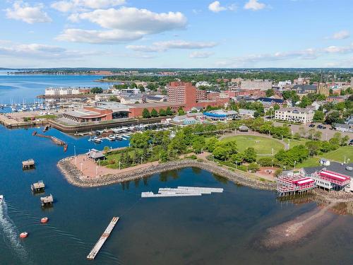 44 Weymouth Street, Charlottetown, PE 