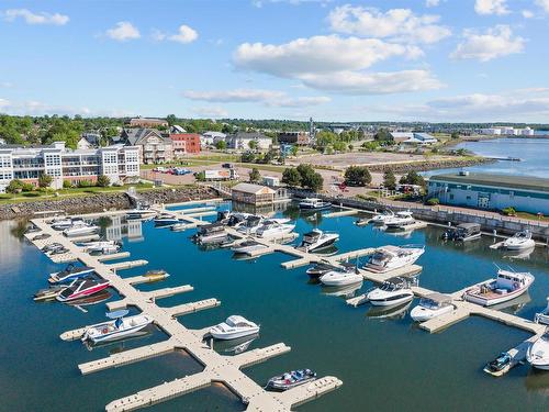44 Weymouth Street, Charlottetown, PE 