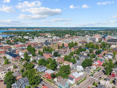 44 Weymouth Street, Charlottetown, PE 