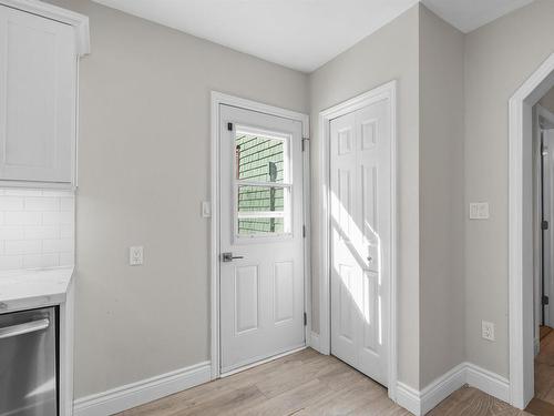 44 Weymouth Street, Charlottetown, PE 