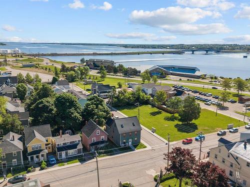 44 Weymouth Street, Charlottetown, PE 