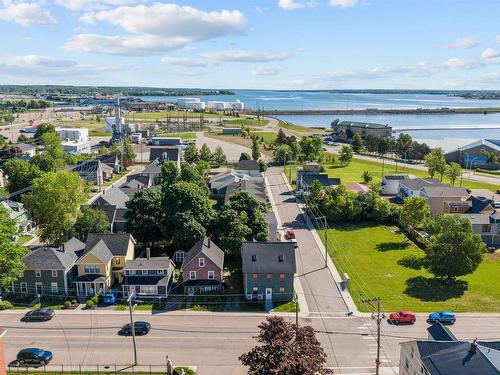 44 Weymouth Street, Charlottetown, PE 