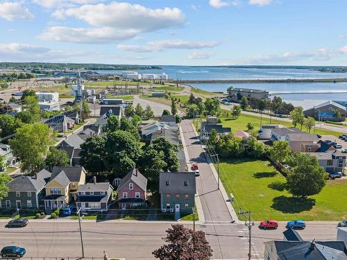 44 Weymouth Street, Charlottetown, PE 