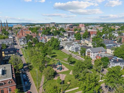 44 Weymouth Street, Charlottetown, PE 