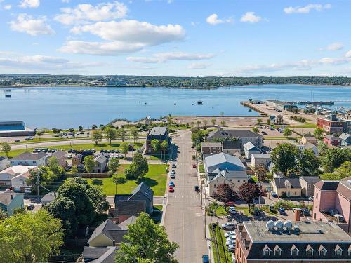 44 Weymouth Street, Charlottetown, PE 