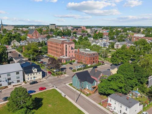 44 Weymouth Street, Charlottetown, PE 