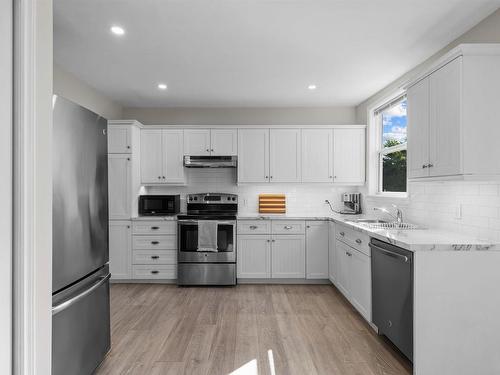 44 Weymouth Street, Charlottetown, PE 