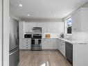 44 Weymouth Street, Charlottetown, PE 