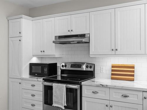 44 Weymouth Street, Charlottetown, PE 