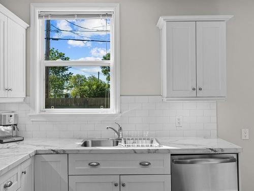 44 Weymouth Street, Charlottetown, PE 