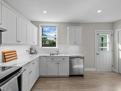 44 Weymouth Street, Charlottetown, PE 