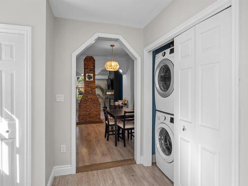 44 Weymouth Street, Charlottetown, PE 